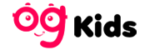 og-kids-logo